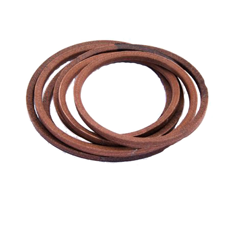 Max Zoom / Zoom HD V Belt